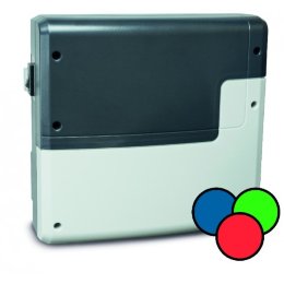 Модуль светотерапии EOS RGB 75 Вт